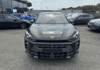cupra-terramar-1-5-etsi-hybrid-150ch-v-dsg7 - 889934713