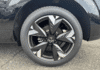 cupra-terramar-1-5-etsi-hybrid-150ch-v-dsg7 - 889934713