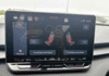 cupra-terramar-1-5-etsi-hybrid-150ch-v-dsg7 - 889934713