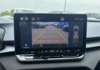 cupra-terramar-1-5-etsi-hybrid-150ch-v-dsg7 - 889934713