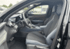 cupra-terramar-1-5-etsi-hybrid-150ch-v-dsg7 - 889934713