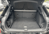 cupra-terramar-1-5-etsi-hybrid-150ch-v-dsg7 - 889934713