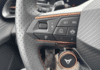 cupra-terramar-1-5-etsi-hybrid-150ch-v-dsg7 - 889934713