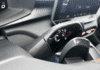 cupra-terramar-1-5-etsi-hybrid-150ch-v-dsg7 - 889934713