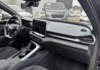 cupra-terramar-1-5-etsi-hybrid-150ch-v-dsg7 - 889934713