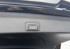 cupra-terramar-1-5-etsi-hybrid-150ch-v-dsg7 - 889934713