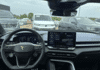 cupra-terramar-1-5-etsi-hybrid-150ch-v-dsg7 - 889934713