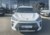 cupra-terramar-1-5-etsi-hybrid-150ch-v-dsg7 - 890154713