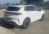 cupra-terramar-1-5-etsi-hybrid-150ch-v-dsg7 - 890154713