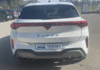 cupra-terramar-1-5-etsi-hybrid-150ch-v-dsg7 - 890154713