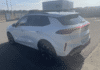 cupra-terramar-1-5-etsi-hybrid-150ch-v-dsg7 - 890154713