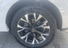 cupra-terramar-1-5-etsi-hybrid-150ch-v-dsg7 - 890154713