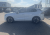 cupra-terramar-1-5-etsi-hybrid-150ch-v-dsg7 - 890154713