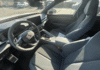 cupra-terramar-1-5-etsi-hybrid-150ch-v-dsg7 - 890154713