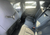 cupra-terramar-1-5-etsi-hybrid-150ch-v-dsg7 - 890154713