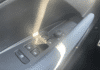 cupra-terramar-1-5-etsi-hybrid-150ch-v-dsg7 - 890154713