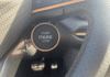 cupra-terramar-1-5-etsi-hybrid-150ch-v-dsg7 - 890154713