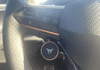 cupra-terramar-1-5-etsi-hybrid-150ch-v-dsg7 - 890154713