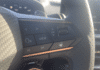 cupra-terramar-1-5-etsi-hybrid-150ch-v-dsg7 - 890154713