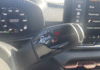 cupra-terramar-1-5-etsi-hybrid-150ch-v-dsg7 - 890154713