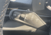 cupra-terramar-1-5-etsi-hybrid-150ch-v-dsg7 - 890154713