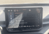 cupra-terramar-1-5-etsi-hybrid-150ch-v-dsg7 - 890154713