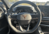 cupra-terramar-1-5-etsi-hybrid-150ch-v-dsg7 - 890154713