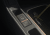 cupra-terramar-1-5-etsi-hybrid-150ch-v-dsg7 - 890154713