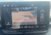 cupra-terramar-1-5-etsi-hybrid-150ch-v-dsg7 - 890154713