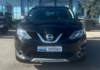 nissan-qashqai-1-6-dci-130ch-black-edition-xtronic - 890614713