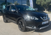 nissan-qashqai-1-6-dci-130ch-black-edition-xtronic - 890614713