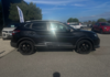 nissan-qashqai-1-6-dci-130ch-black-edition-xtronic - 890614713