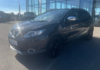 nissan-qashqai-1-6-dci-130ch-black-edition-xtronic - 890614713
