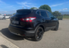 nissan-qashqai-1-6-dci-130ch-black-edition-xtronic - 890614713