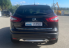 nissan-qashqai-1-6-dci-130ch-black-edition-xtronic - 890614713
