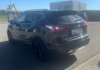 nissan-qashqai-1-6-dci-130ch-black-edition-xtronic - 890614713