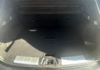 nissan-qashqai-1-6-dci-130ch-black-edition-xtronic - 890614713