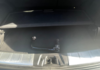 nissan-qashqai-1-6-dci-130ch-black-edition-xtronic - 890614713