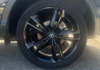 nissan-qashqai-1-6-dci-130ch-black-edition-xtronic - 890614713