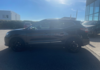nissan-qashqai-1-6-dci-130ch-black-edition-xtronic - 890614713