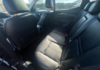 nissan-qashqai-1-6-dci-130ch-black-edition-xtronic - 890614713