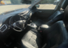 nissan-qashqai-1-6-dci-130ch-black-edition-xtronic - 890614713
