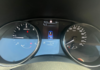 nissan-qashqai-1-6-dci-130ch-black-edition-xtronic - 890614713