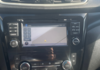 nissan-qashqai-1-6-dci-130ch-black-edition-xtronic - 890614713
