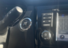 nissan-qashqai-1-6-dci-130ch-black-edition-xtronic - 890614713