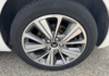 citroen-grand-c4-picasso-puretech-130ch-exclusive-s-s - 890704713