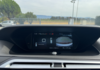 citroen-grand-c4-picasso-puretech-130ch-exclusive-s-s - 890704713