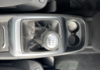 citroen-grand-c4-picasso-puretech-130ch-exclusive-s-s - 890704713