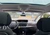 citroen-grand-c4-picasso-puretech-130ch-exclusive-s-s - 890704713