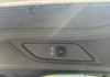 citroen-grand-c4-picasso-puretech-130ch-exclusive-s-s - 890704713